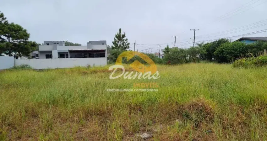 Casa comercial à venda na Morada do Sol, Imbé 