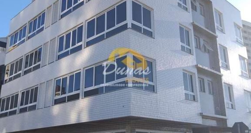 Casa comercial à venda no Centro, Tramandaí 