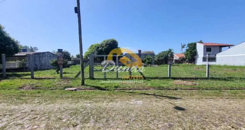 Terreno à venda no Nova Tramandaí, Tramandaí 
