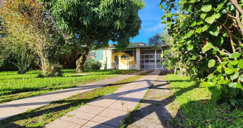 Casa com 2 quartos à venda no Nova Tramandaí, Tramandaí 