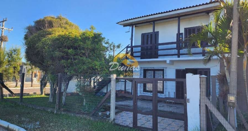 Casa com 4 quartos à venda no Tramandaí Sul, Tramandaí 