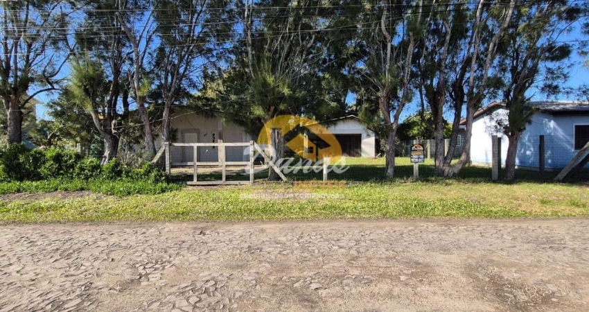 Casa com 2 quartos à venda no Nova Tramandaí, Tramandaí 