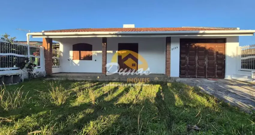 Casa com 2 quartos à venda no Nova Tramandaí, Tramandaí 