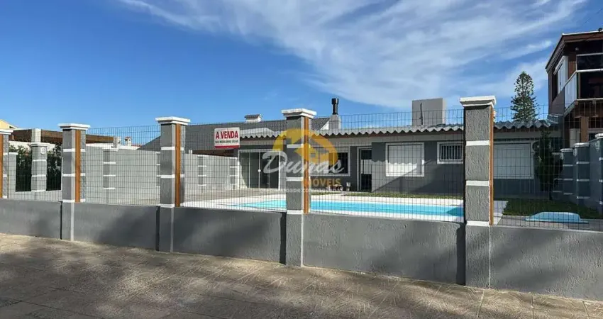 Casa com 3 quartos à venda no Nova Tramandaí, Tramandaí 