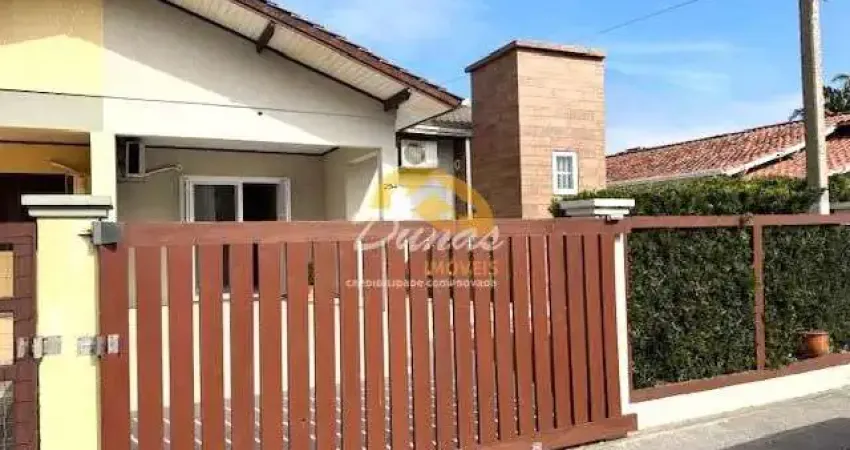 Casa com 2 quartos à venda no Nova Tramandaí, Tramandaí 