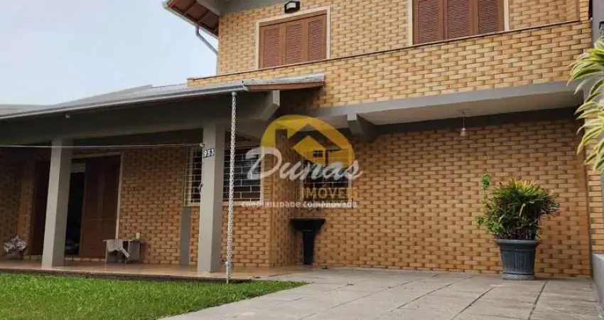 Casa com 4 quartos à venda no Nova Tramandaí, Tramandaí 