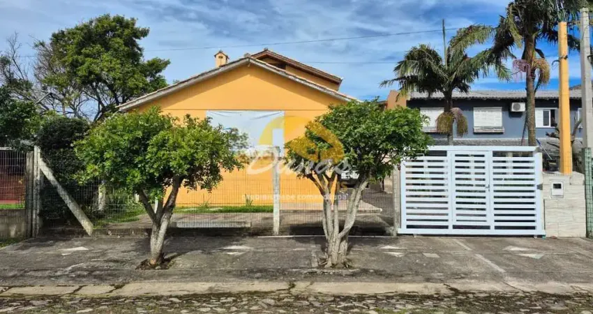 Ponto comercial à venda na Zona Nova, Tramandaí 