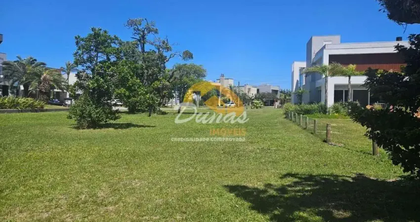 Terreno à venda no Cruzeiro do Sul, Tramandaí