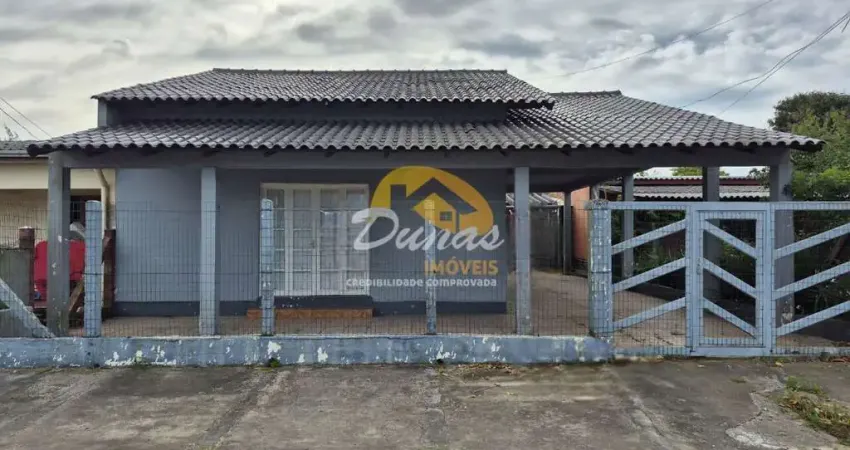 Casa com 2 quartos à venda no Tramandaí Sul, Tramandaí