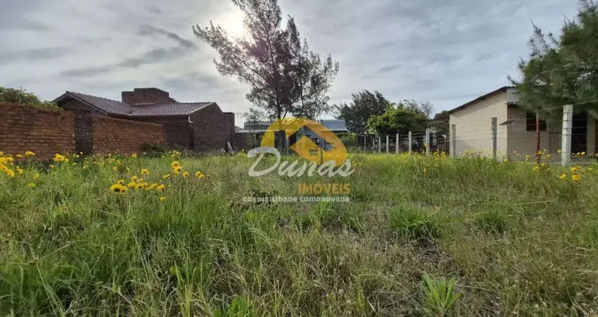 Terreno à venda no Tramandaí Sul, Tramandaí