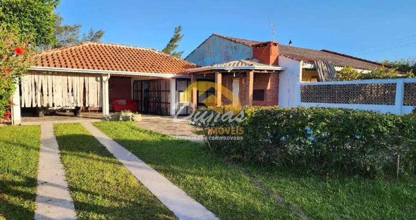 Casa com 2 quartos à venda no Nova Tramandaí, Tramandaí 