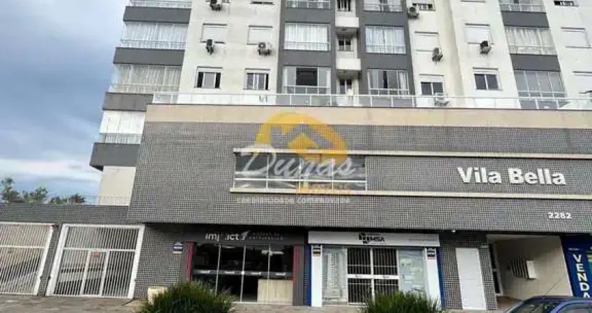 Sala comercial à venda no Centro, Tramandaí 