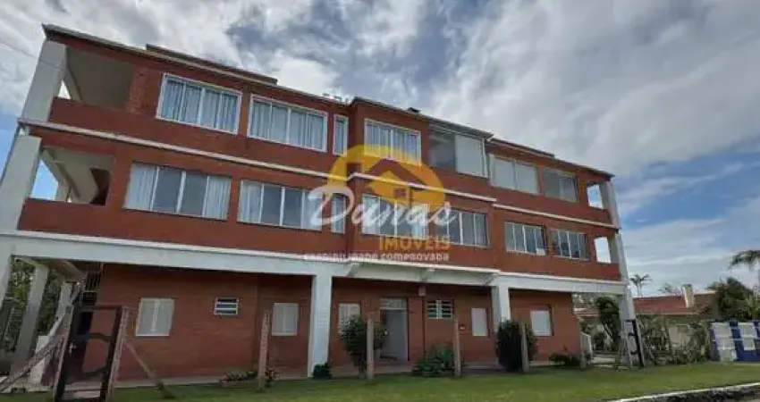 Apartamento com 3 quartos à venda na Barra de Imbé, Imbé 