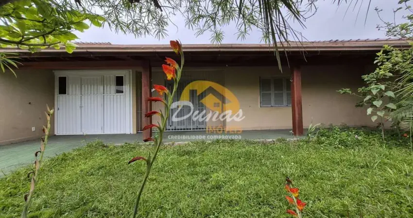 Casa com 3 quartos à venda no Nova Tramandaí, Tramandaí