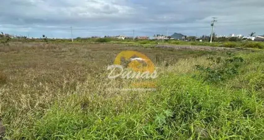 Terreno à venda no Centro, Imbé 