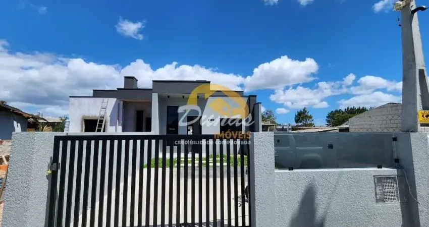Casa com 2 quartos à venda no Nova Tramandaí, Tramandaí 