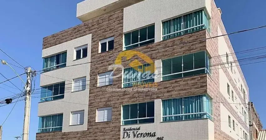 Cobertura com 3 quartos à venda no Centro, Tramandaí 