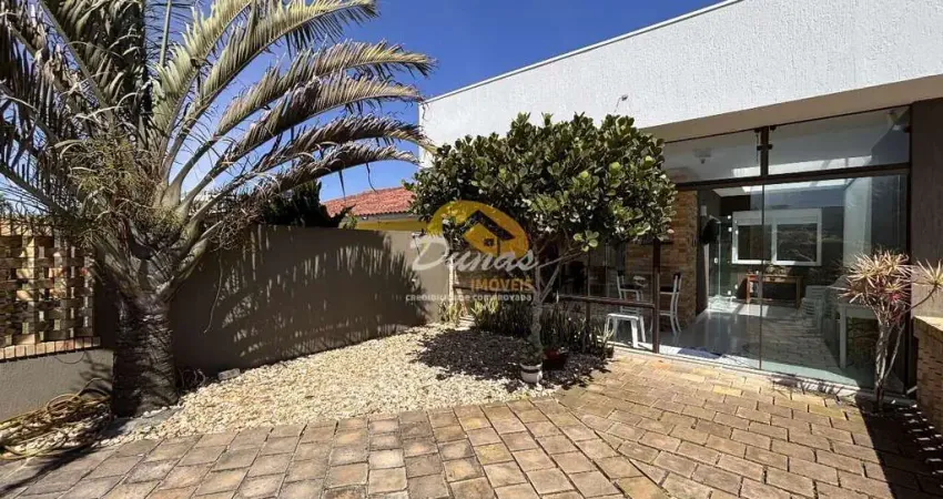 Casa com 3 quartos à venda no Centro, Imbé