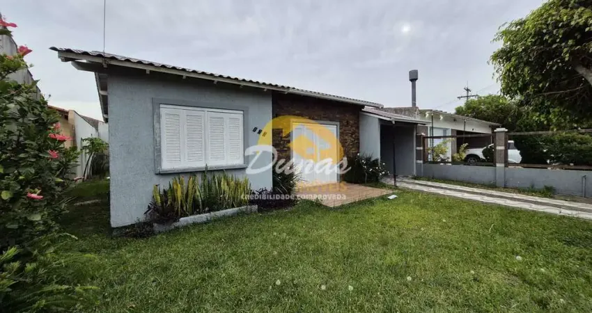 Casa com 3 quartos à venda no Nova Tramandaí, Tramandaí 