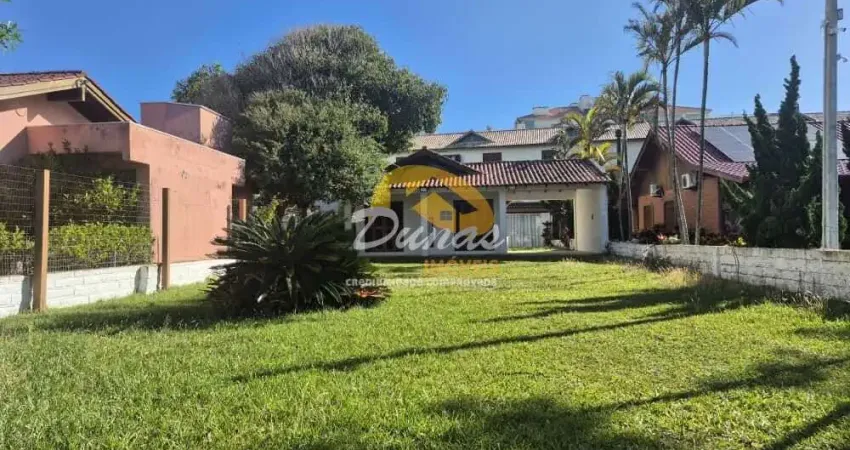 Casa com 3 quartos à venda no Centro, Tramandaí 