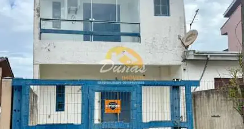 Casa com 2 quartos à venda no Centro, Tramandaí