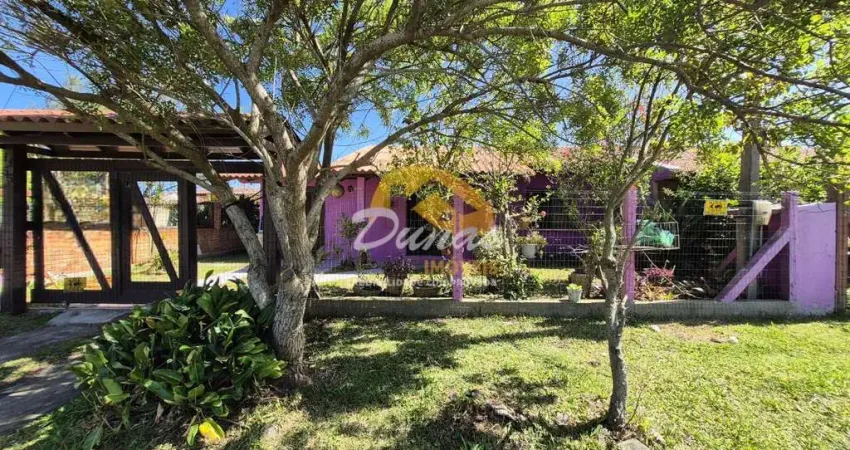 Casa com 4 quartos à venda no Nova Tramandaí, Tramandaí 