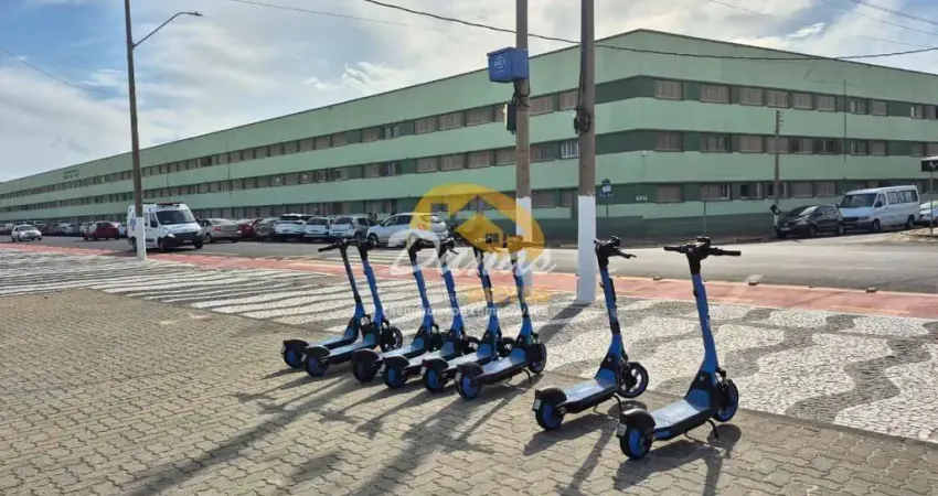 Apartamento com 3 quartos à venda no Centro, Tramandaí 