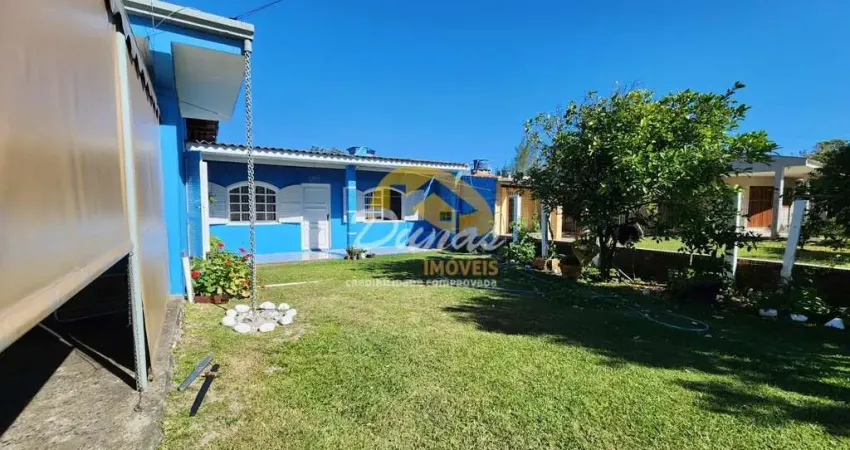 Casa com 2 quartos à venda no Nova Tramandaí, Tramandaí