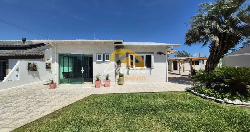 Casa com 3 quartos à venda no Nova Tramandaí, Tramandaí