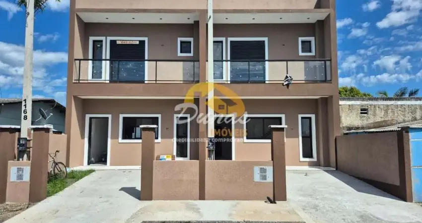 Casa com 3 quartos à venda na Zona Nova, Tramandaí