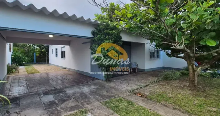 Casa com 3 quartos à venda no Nova Tramandaí, Tramandaí