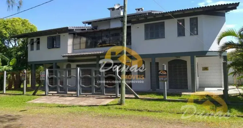 Casa com 3 quartos à venda no Nova Tramandaí, Tramandaí 