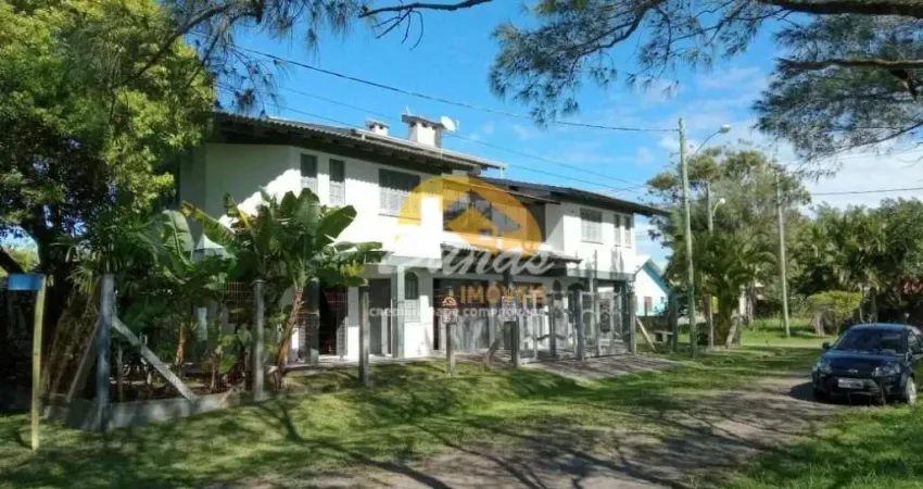 Casa com 3 quartos à venda no Nova Tramandaí, Tramandaí 