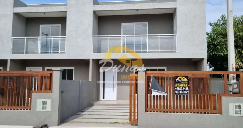 Casa com 3 quartos à venda no Nova Tramandaí, Tramandaí 