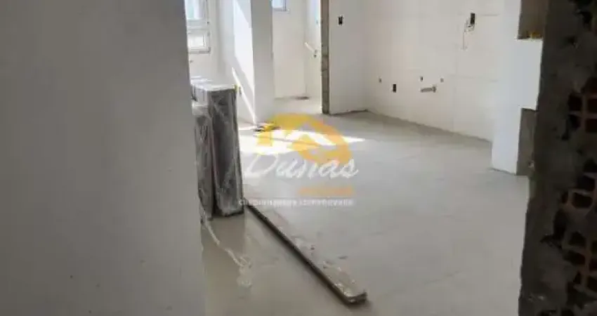 Apartamento com 1 quarto à venda no Centro, Tramandaí 