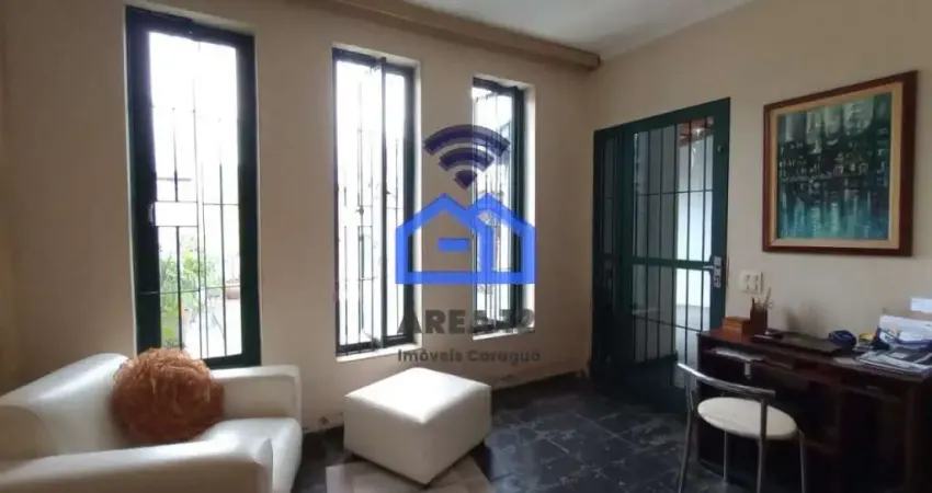 Casa à venda  no bairro Jardim Primavera em Caraguatatuba. Ótima localização, na área central da ci