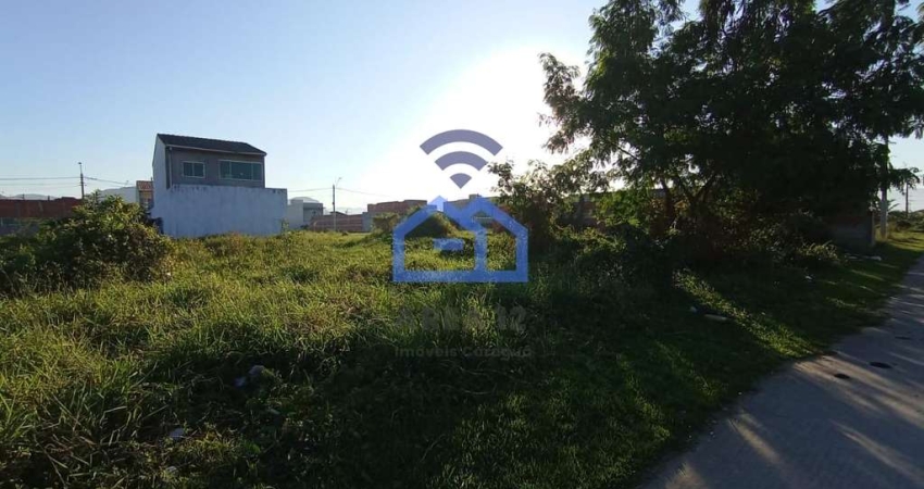 Terreno comercial e residencial à venda no bairro Travessão em Caraguatatuba, SP - Com 150m², próxi