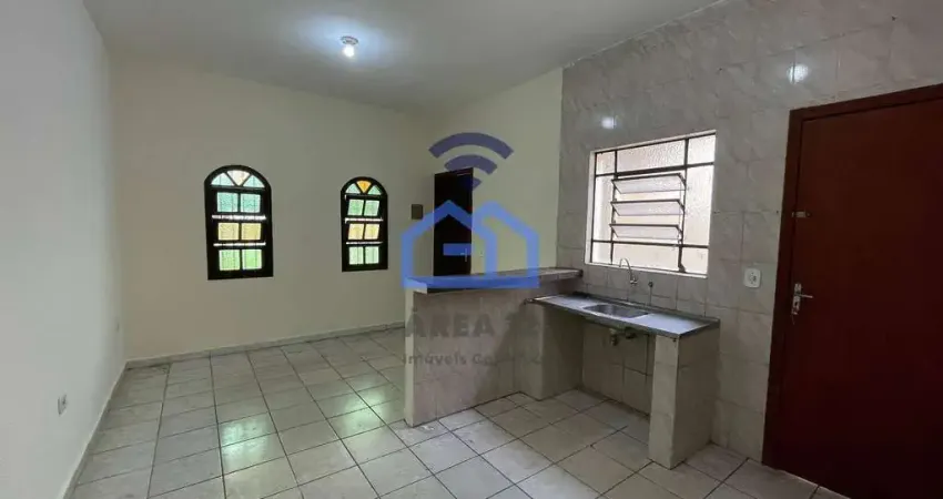 Casa à venda no bairro do Poiares em Caraguatatuba, SP - Oportunidade imperdível!