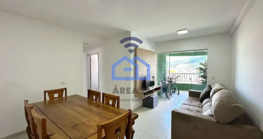 Belíssimo apartamento à venda em um dos bairros mais charmosos da Cidade, o Indaiá, com 3 dormitóri