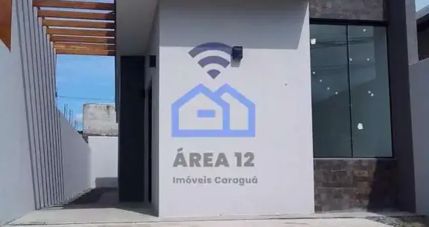 Lindo imóvel de 2 dormitórios à venda, com fachada moderna, acabamento excelente e localização priv