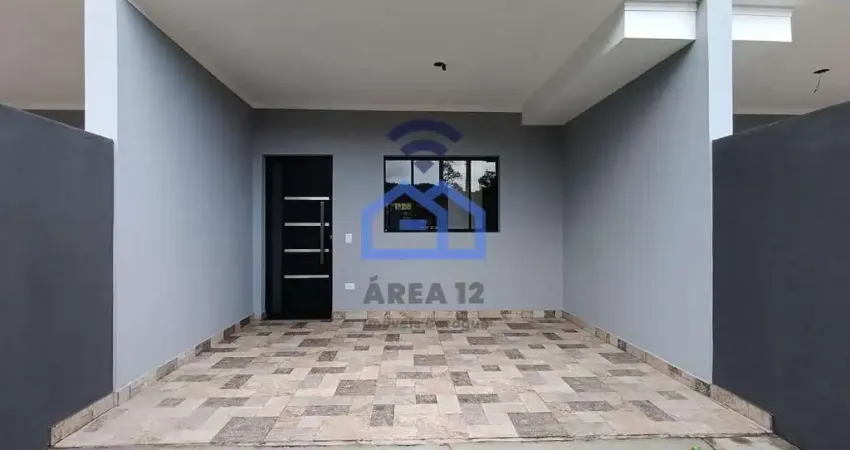 Sobrado geminado à venda no bairro massaguaçu em caraguatatuba, sp com 02 suítes, 02 vagas de garag