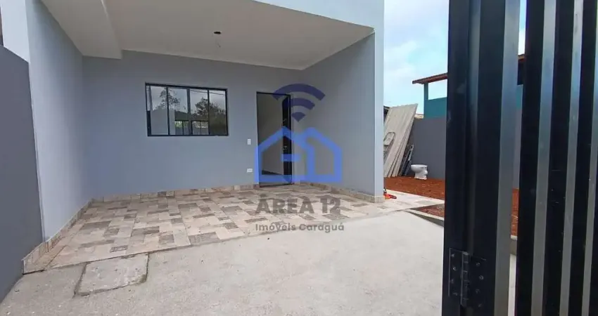 Sobrado geminado à venda no bairro massaguaçu em caraguatatuba, sp com 02 suítes, 02 vagas de garag