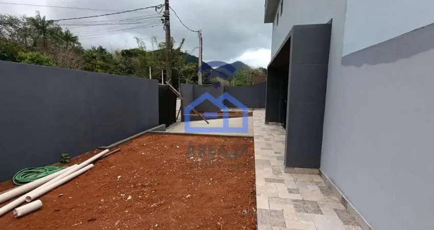 Studio à venda no bairro do massaguaçu em caraguatatuba, sp - imóvel novo proto para morar