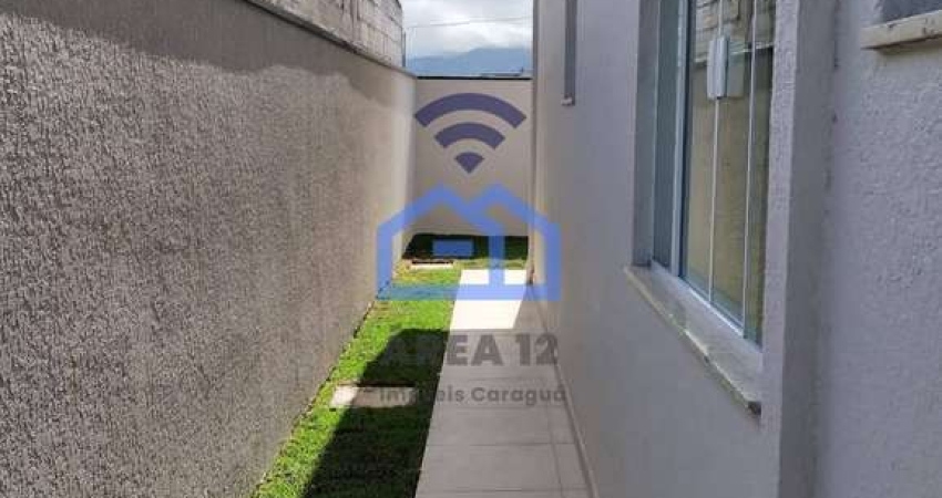Casa à venda, Balneário dos Golfinhos, Caraguatatuba, SP