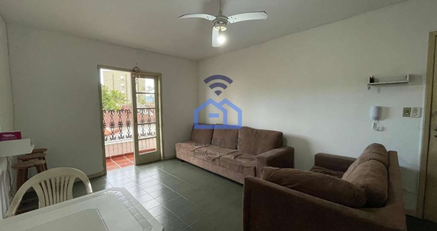 Apartamento para locação, Prainha, Caraguatatuba, SP