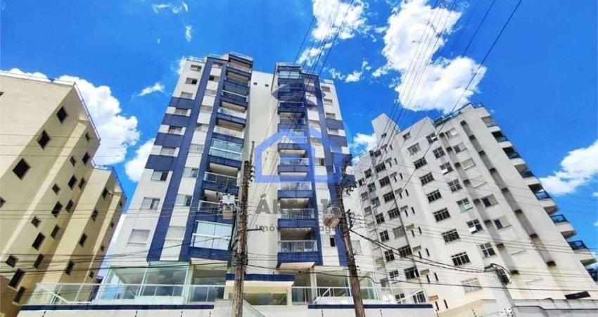 Lindo Apartamento vista mar à venda, Prainha, Caraguatatuba, SP