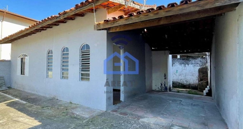 Casa à venda, Jardim Estrela D `Alva, Caraguatatuba, SP