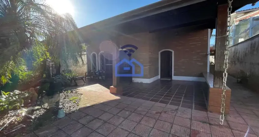 Casa com 3 quartos à venda no Martim de Sá, Caraguatatuba 