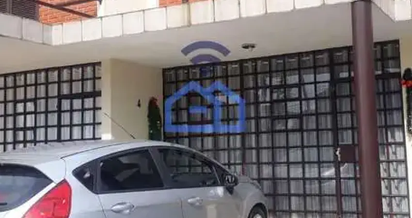 Sobrado mobiliado pertinho da praia, à venda, na Martim de Sá, Caraguatatuba, SP