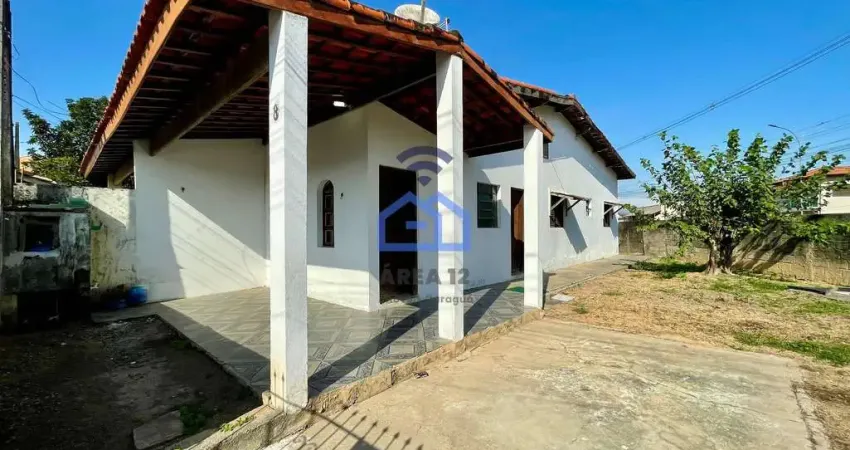 Casa com 2 quartos para alugar no Poiares, Caraguatatuba 